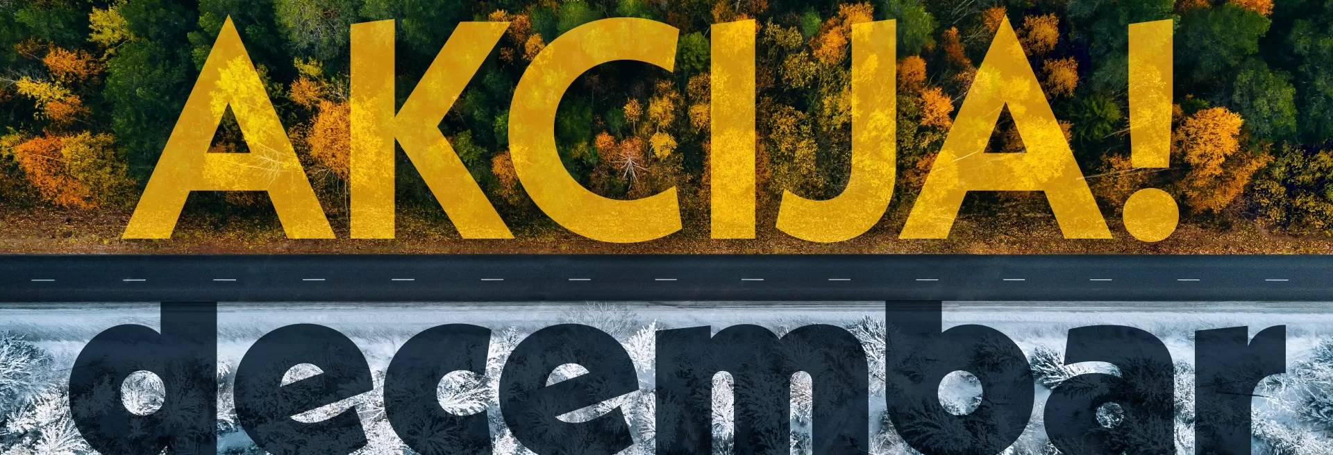 Akcija Decembar
